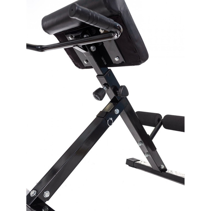 Гиперэкстензия HouseFit HG 2111