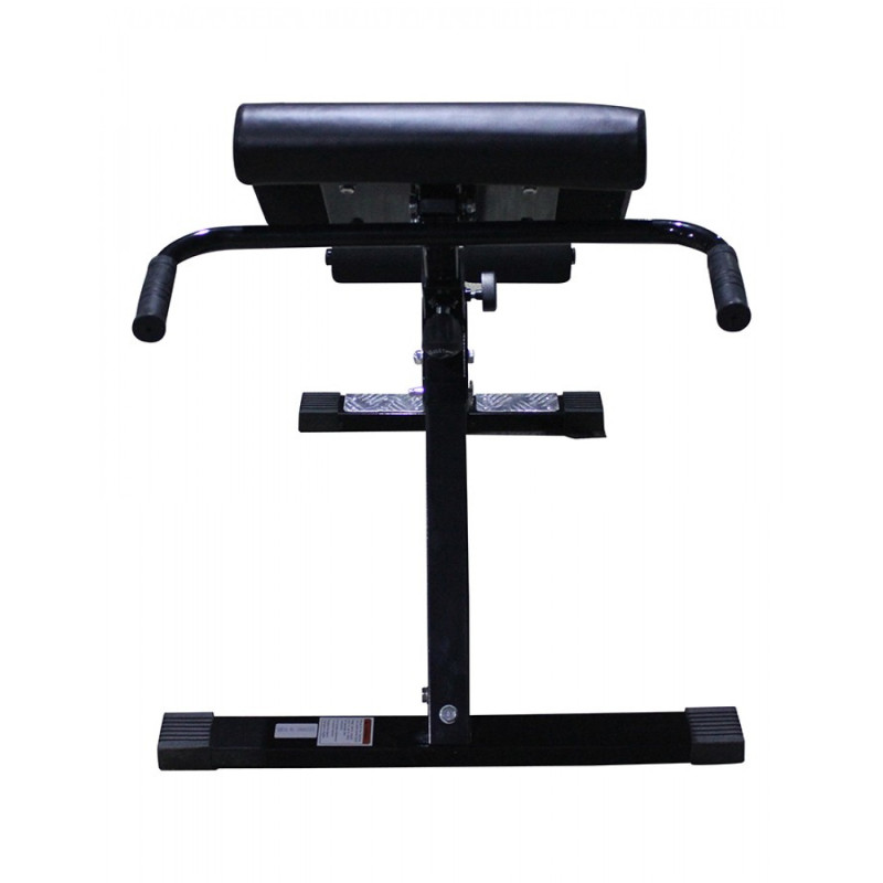 Гиперэкстензия HouseFit HG 2111