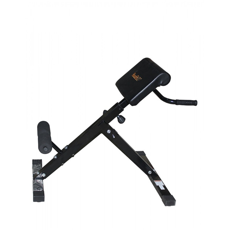 Гиперэкстензия HouseFit HG 2111