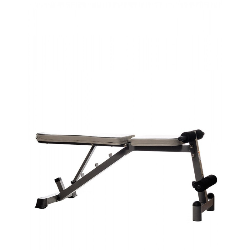 Лава для жиму з регульованим нахилом HouseFit HG 2109