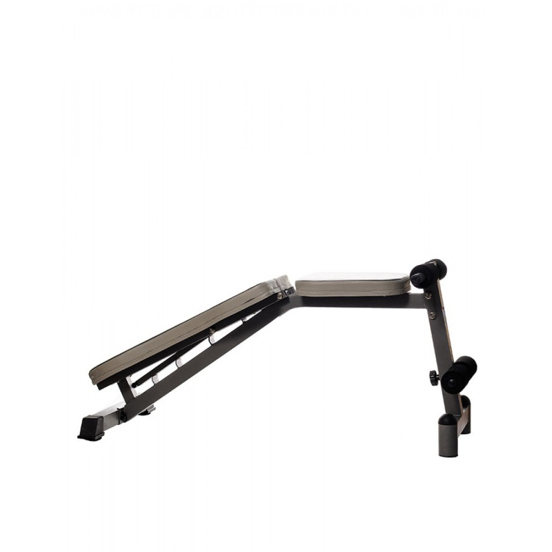 Лава для жиму з регульованим нахилом HouseFit HG 2109
