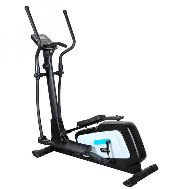 Орбитрек магнитный EcoFit E-2608E