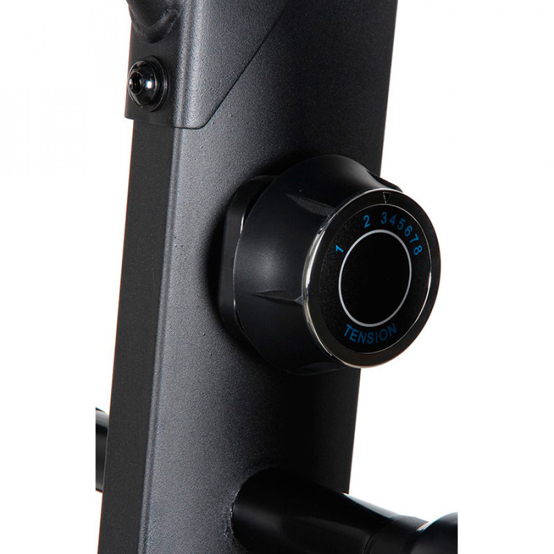 Орбитрек магнитный EcoFit E-2608E