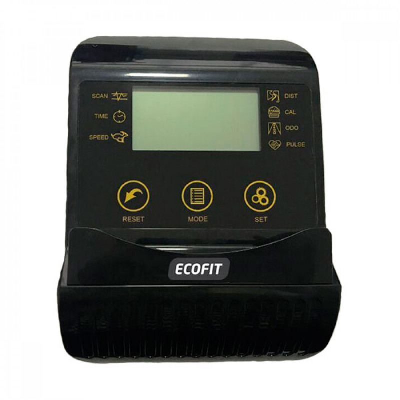 Орбитрек магнитный EcoFit E-118E