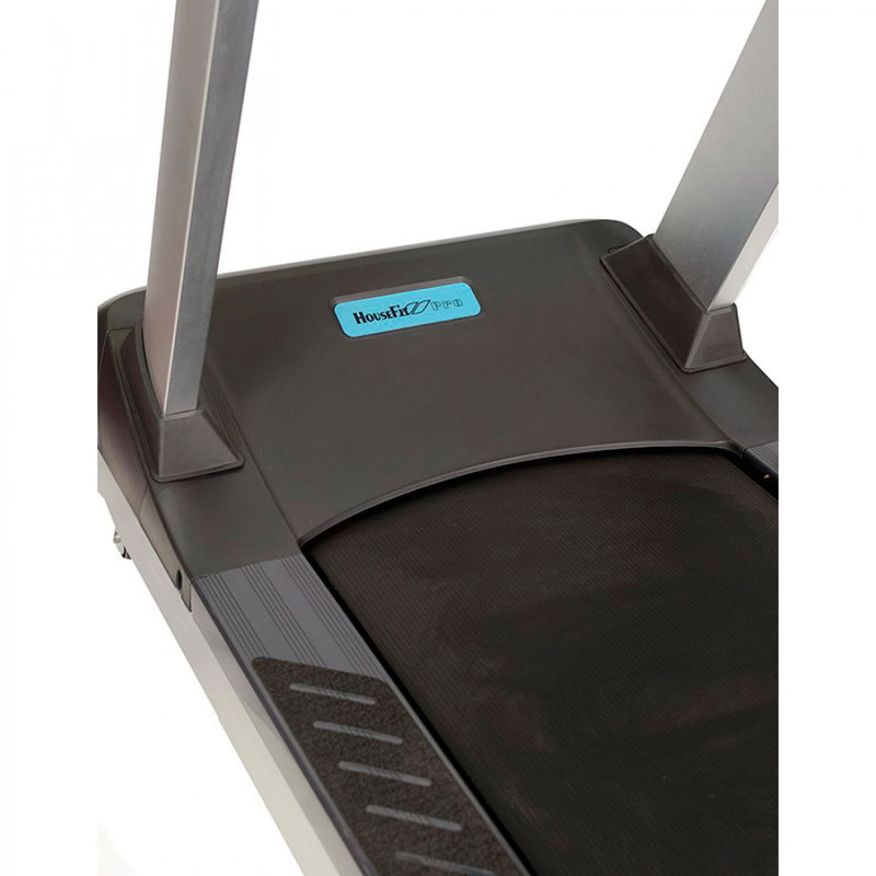 Беговая дорожка профессиональная HouseFit PHT 014