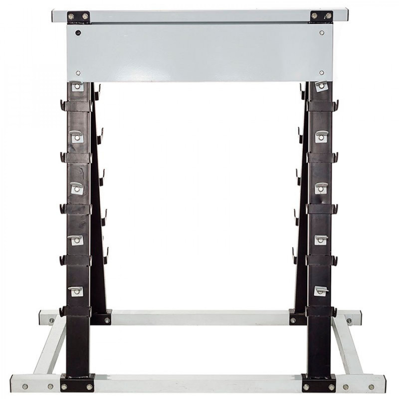 Стійка під грифи HouseFit HL-R921