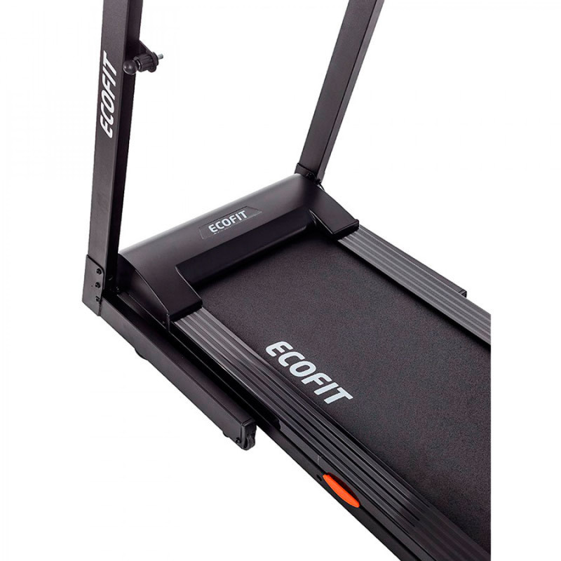 Беговая дорожка электрическая Ecofit E-A600