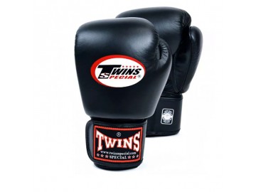 Перчатки боксерские Twins BGVL-3 14oz