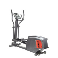 Орбитрек профессиональный HouseFit PHB 002EL