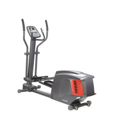 Орбитрек профессиональный HouseFit PHB 002EL