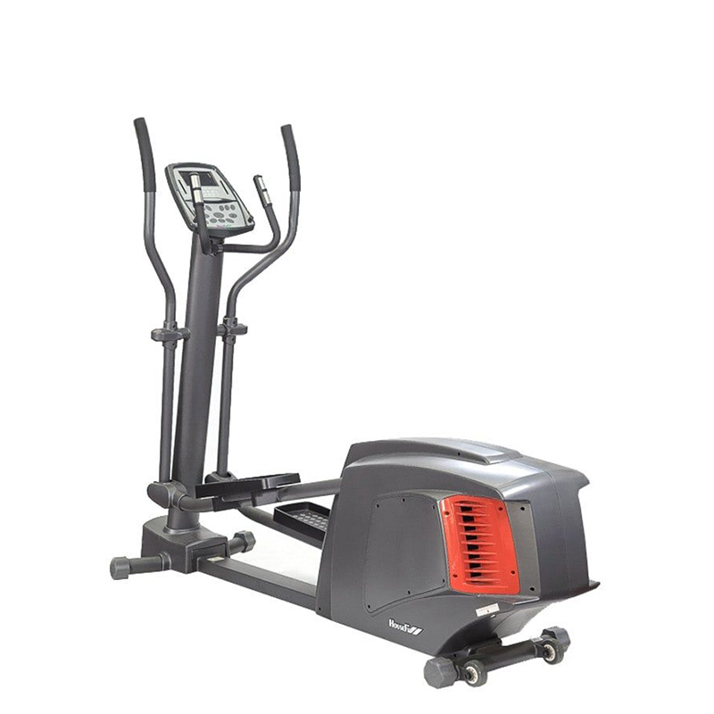 Орбитрек профессиональный HouseFit PHB 002EL