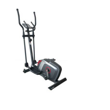 Орбитрек магнитный (Hand Pulse) HouseFit HB 8033 EL