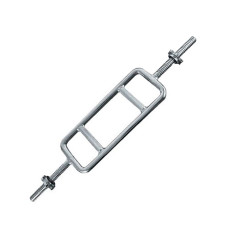 Гриф "рамка" HouseFit BR 34