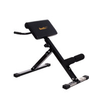 Гиперэкстензия HouseFit HG 2111