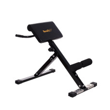 Гіперекстензія HouseFit HG 2111