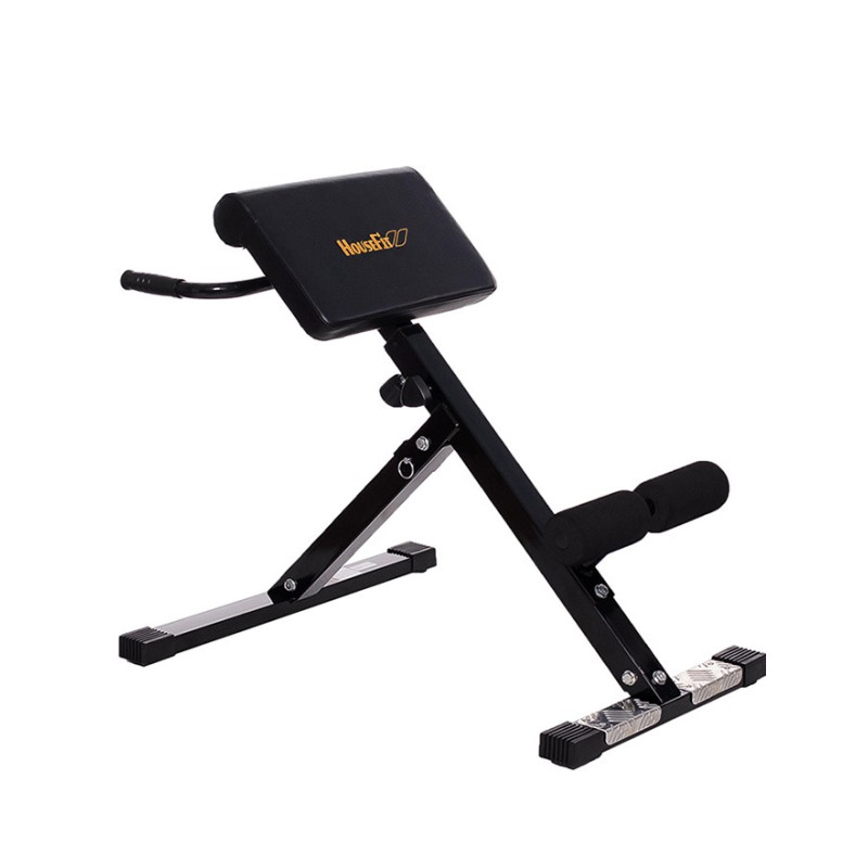 Гиперэкстензия HouseFit HG 2111