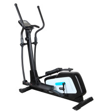 Орбитрек магнитный EcoFit E-2608E