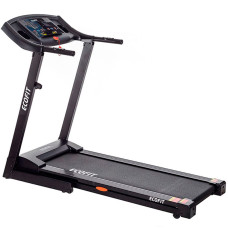 Беговая дорожка электрическая Ecofit E-A600