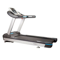 Бігова доріжка професійна HouseFit PHT 014