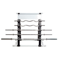 Стойка под грифы HouseFit HL-R921