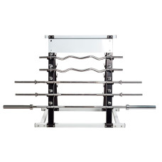 Стійка під грифи HouseFit HL-R921