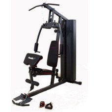 Фитнес станция HouseFit HG 2117C