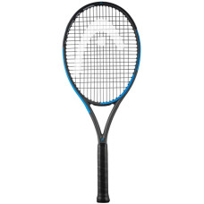 Ракетка Head Instinct MP Gr3