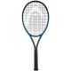 Ракетка Head Instinct MP Gr3