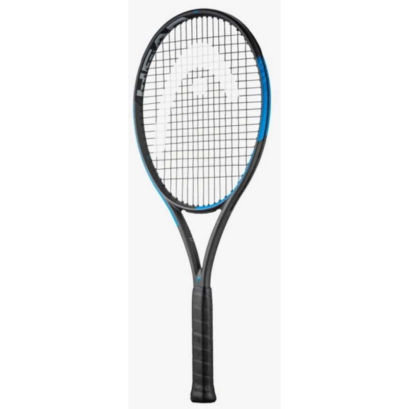 Ракетка Head Instinct MP Gr3