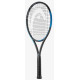 Ракетка Head Instinct MP Gr3