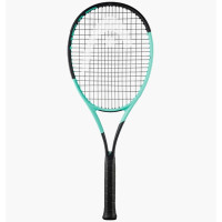 Ракетка Head Boom MP L Gr2