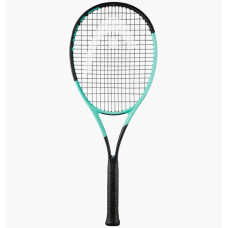 Ракетка Head Boom MP L Gr2