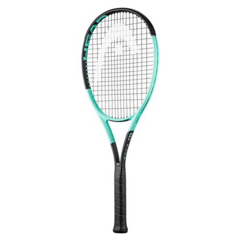 Ракетка Head Boom MP L Gr2