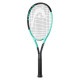 Ракетка Head Boom MP L Gr2