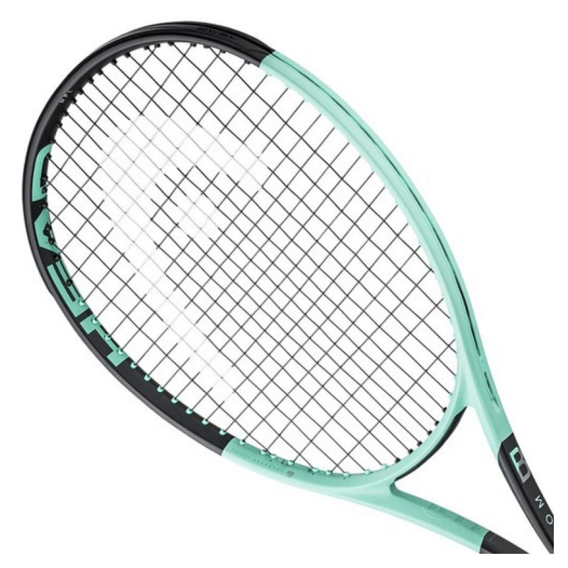 Ракетка Head Boom MP L Gr2