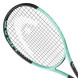 Ракетка Head Boom MP L Gr2