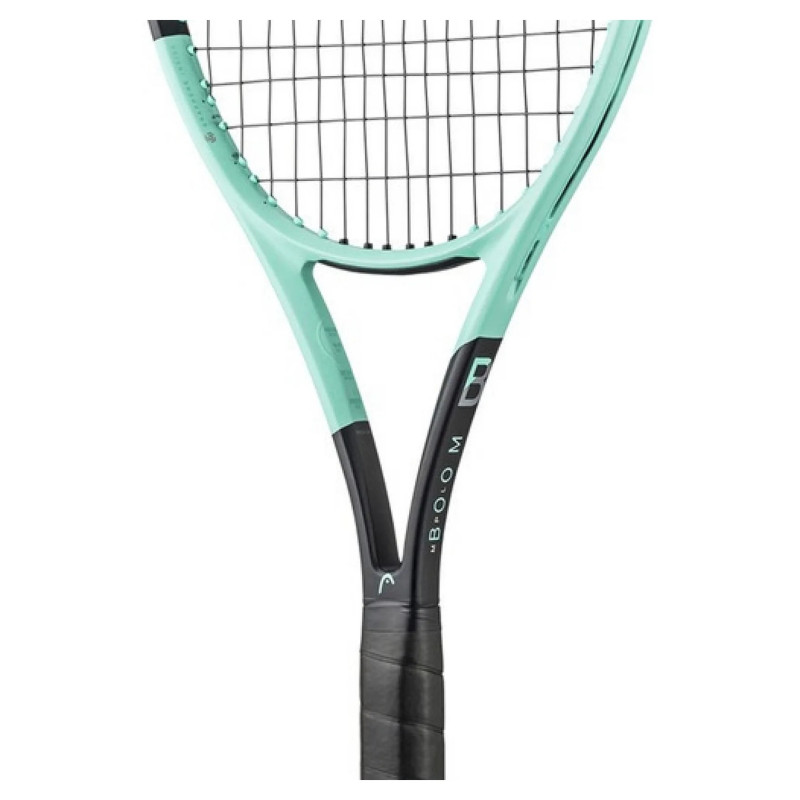 Ракетка Head Boom MP L Gr2