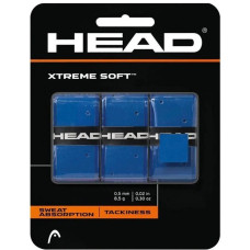 Обмотка Head Xtreme Track Overwrap