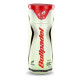 М'ячі для падел тенісу Bullpadel PREMIUM PRO 3 balls