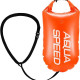 Буй для плавання Aqua Speed OPEN WATER SWIM BUOY 63232