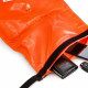 Буй для плавання Aqua Speed OPEN WATER SWIM BUOY 63232