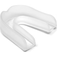 Капа для боксу Everlast SINGLE MOUTHGUARD