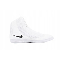 Борцівки Nike Inflict 4