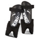 Щитки Puma King Ankle Jr
