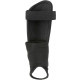 Щитки Puma King Ankle Jr