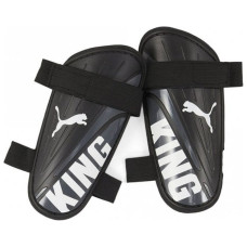 Щитки Puma King Strap Jr