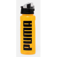 Пляшка Puma TR SPORSTYLE LARGE Waterbottle