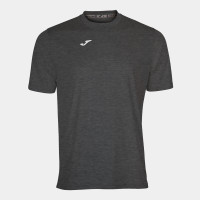 Футболка Joma COMBI Jr