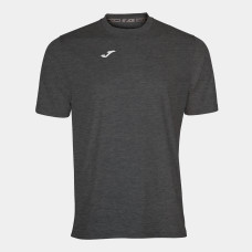 Футболка Joma COMBI Jr