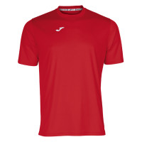 Футболка Joma COMBI Jr